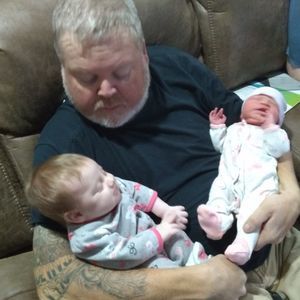 Meet your Posher, Carrie